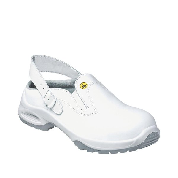 Zoom bild av Steitz Vario Dynamic Pro Sandal