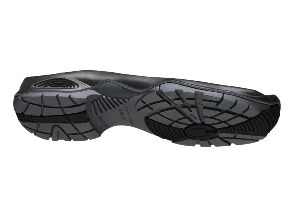 Zoom bild av Steitz Vario Dynamic Pro Sko