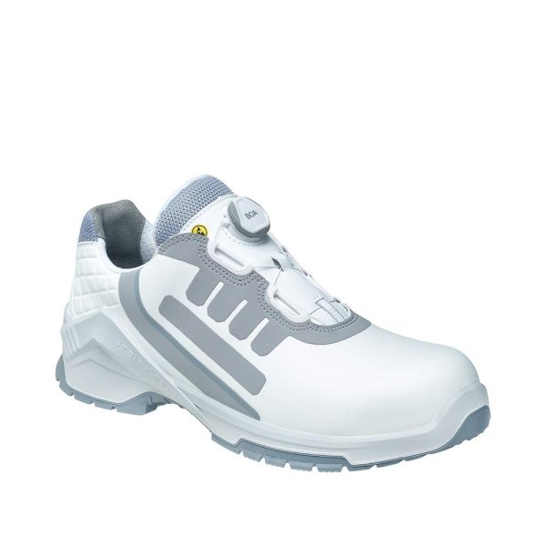 Zoom bild av Steitz Vario Dynamic Pro Sko