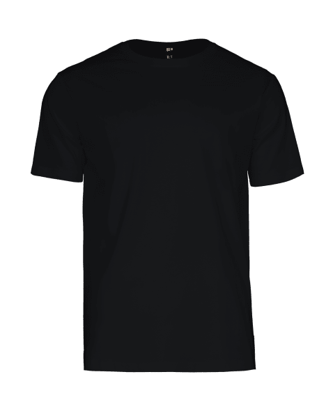 Zoom bild av Jersey deluxe tee