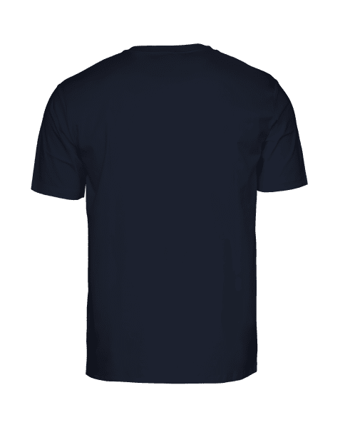 Zoom bild av Jersey deluxe tee