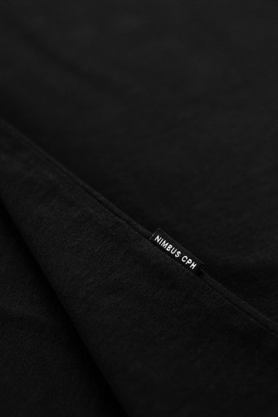 Zoom bild av Jersey deluxe tee