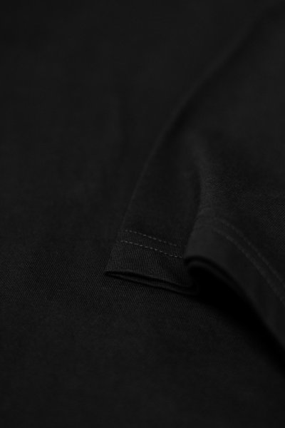 Zoom bild av Jersey deluxe tee