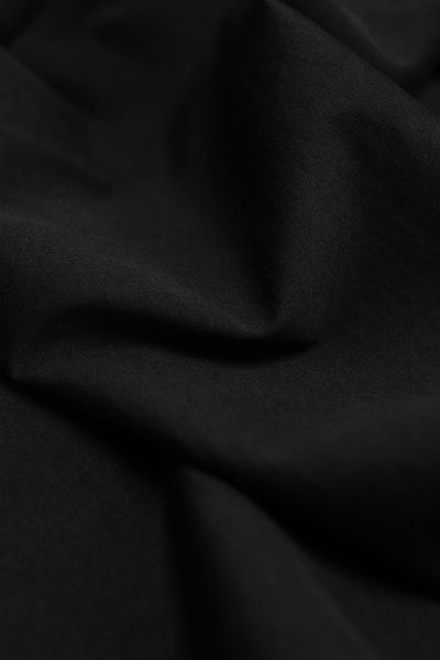 Zoom bild av Jersey deluxe tee