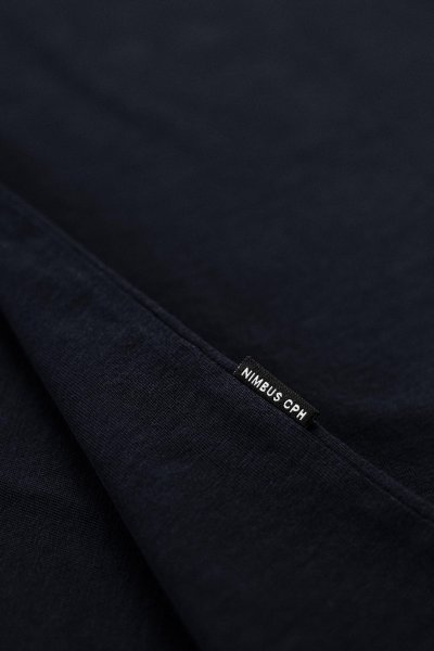 Zoom bild av Womans Jersey deluxe tee