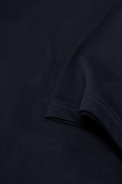 Zoom bild av Jersey deluxe tee