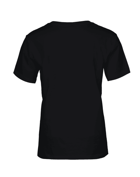 Zoom bild av Womans Jersey deluxe tee