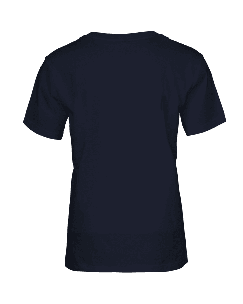 Zoom bild av Womans Jersey deluxe tee