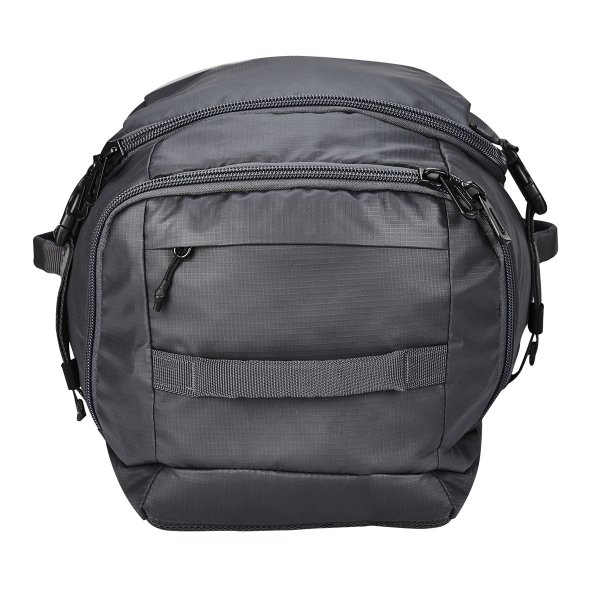 Zoom bild av Madagascar Duffel Pack, graphite