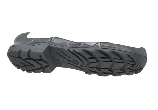 Zoom bild av Steitz Metacover Winter boot