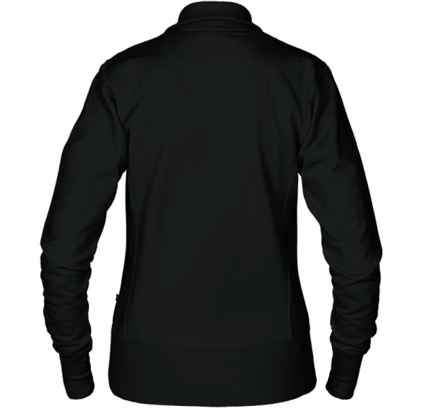 Zoom bild av Womens City Cardigan, black